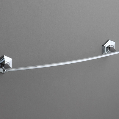 lux-towel-rail-bleu-provence-327117-relb8143556.jpg